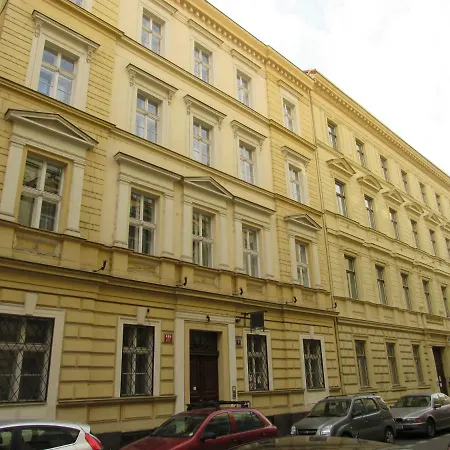 Morejon Anděl